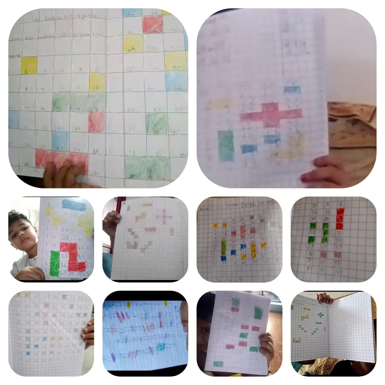imgi_11_3-1